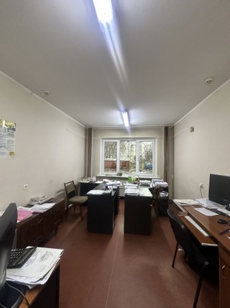 Оренда комерція біля Вени - фото 1