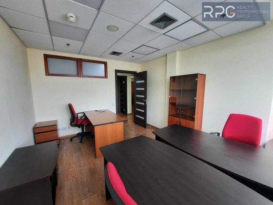 БЕЗ% Видовий офіс 191м.кв. Арена Сіті Хрещатик є генератор ціна з ПДВ Київ
