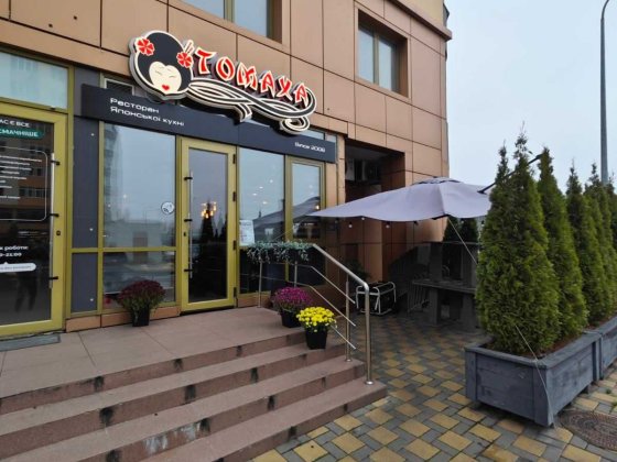 ЖК Міністерський, Кондратюка 3. Оренда 65 м². Власник. Київ