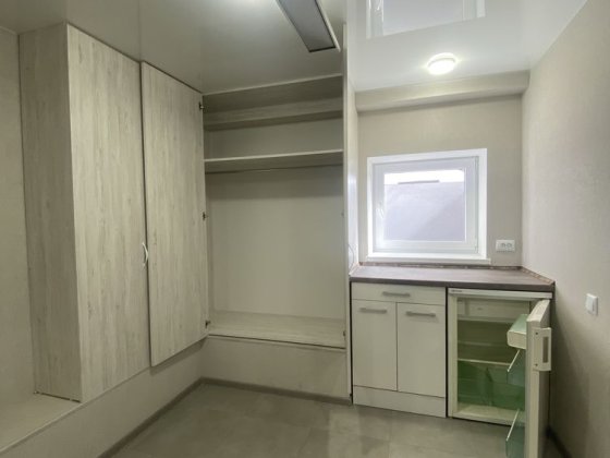 Оренда комерційного приміщення на Урожаї Винница