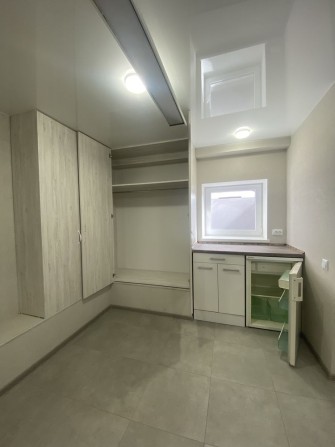 Оренда комерційного приміщення на Урожаї - фото 1