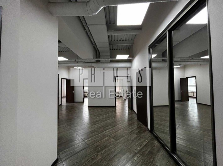 Оренда приміщення з ремонтом, вул. Сім'ї Прахових, 58/10, Паньківщина - фото 1