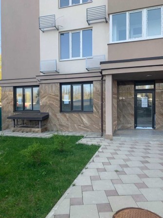 Оренда приміщення вільного призначення. ЖК ТЕРЕМКИ. 65,4 м2 - фото 1