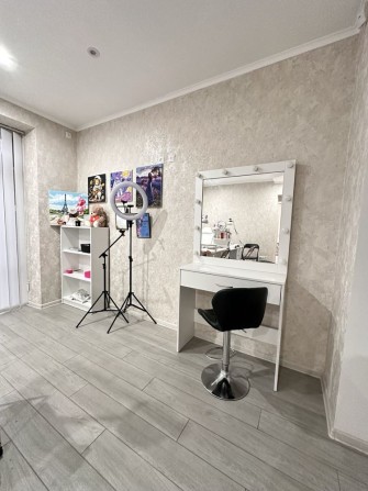 Оренда робочого місця - фото 1