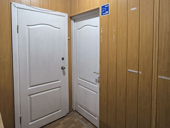 Оренда приміщення 32м.Центр . 2_й поверх. Любий вид діяльності. Винница