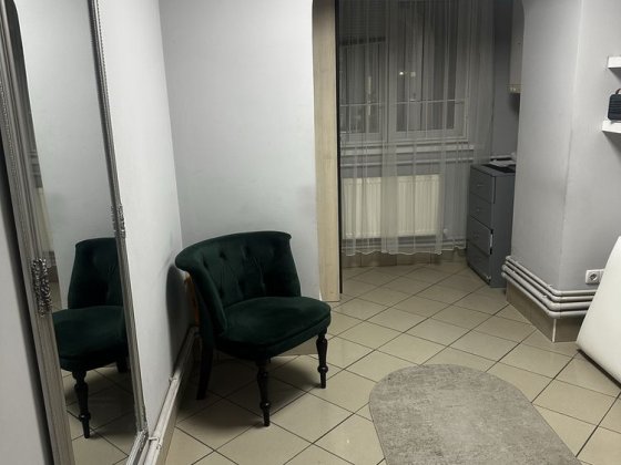 Здається кабінет в оренду помісячно Винница