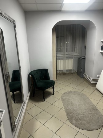 Здається кабінет в оренду помісячно - фото 1