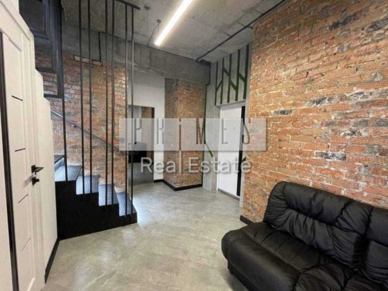 Оренда офісу, ЖК "Панорама на Печерську", вул. Коновальця Євгена, 44а Киев