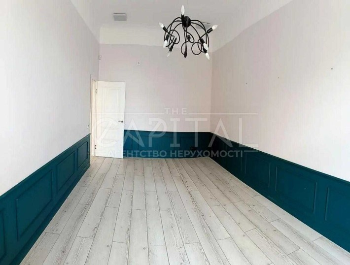 Аренда Офиса Печерск Большая Васильковская - фото 1