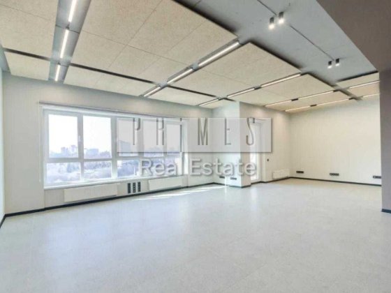 Оренда двохрівневого офісу, ЖК Володимирський, 	вул. Антоновича, 109