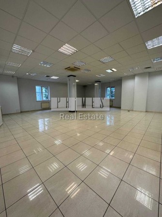 Оренда приміщення для офісу, вул. Шота Руставелі, 16, Печерськ - фото 1