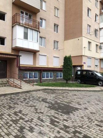 Здам приміщення на проспекті - фото 1