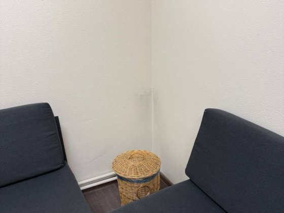 Кабінет офіс приміщення оренда Чернівці