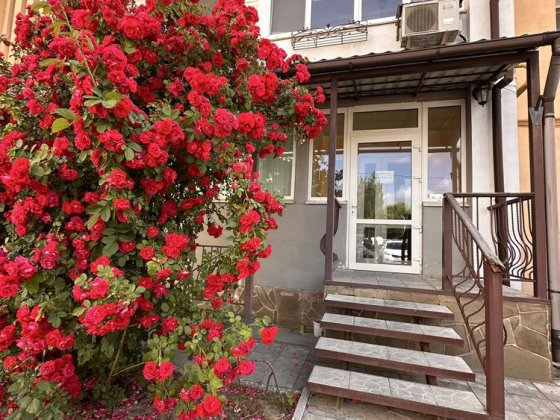 Оренда комерція вул. Стрілецька Чернігів