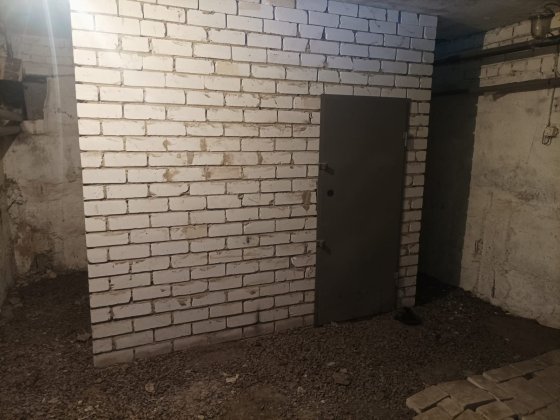 Оренда кладова  склад  комора  р-н центр  гараж нежитлове приміщення Черкаси