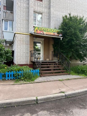 Аренда приміщення - фото 1