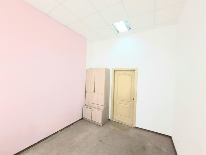 Вишенька. Ключі. Площа S = 10 m2.Доступ 24/7. Вода поруч. - фото 1