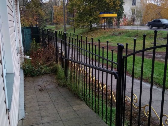 Сдам помещение  под аптеку или магазин Городня Черниговская область Чернігів