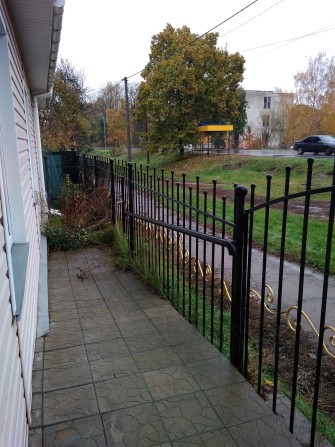 Сдам помещение  под аптеку или магазин Городня Черниговская область - фото 1