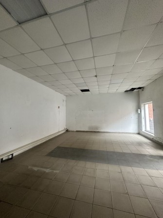 Оренда 50 кв. м. комерція Ремзавод - фото 1