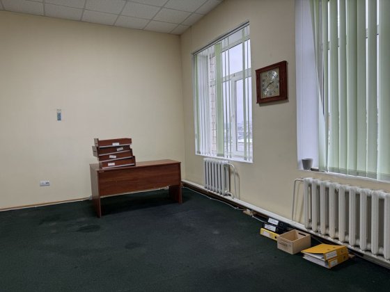 Оренда приміщення Чернівці