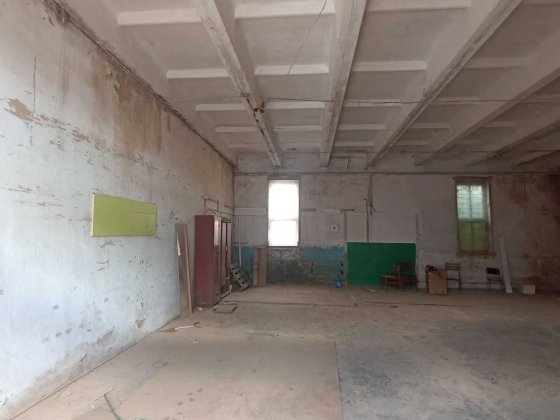 Оренда складського приміщення (3725) Винница