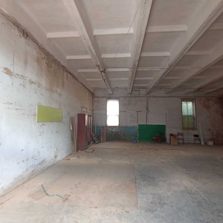 Оренда складського приміщення (3725) - фото 1