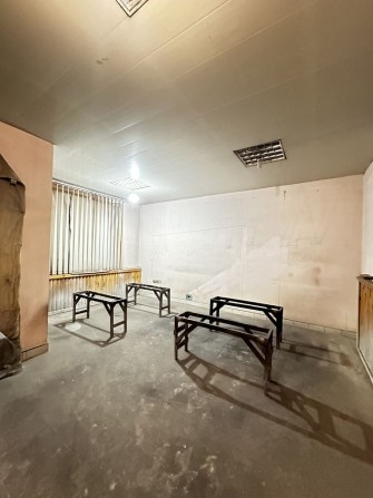 Оренда комерційне приміщення вул. Громадська - фото 1