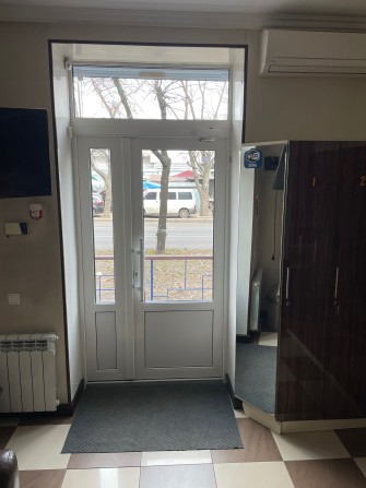 Оренда стоматологічного кабінету (центральний ринок) - фото 1