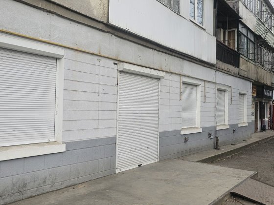 Довгострокова оренда Чернівці