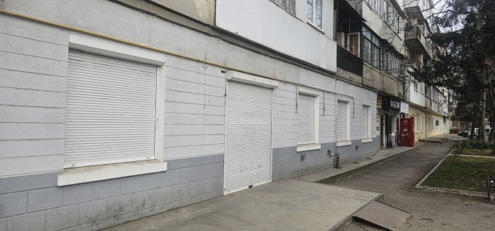 Довгострокова оренда - фото 1