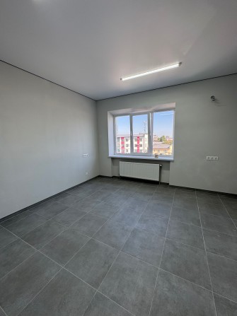 Довгострокова оренда офісних приміщень - фото 1