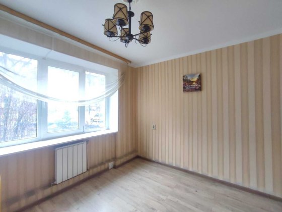 Оренда фасадного приміщення Вишенька Вінниця