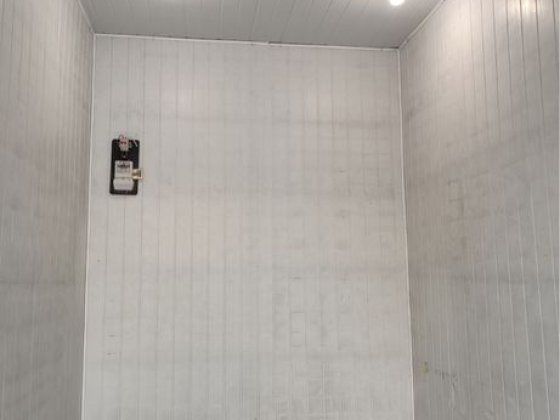 Оренда на ринку Урожай дешево 400гр в місяць  Або продам ДЕШЕВО!!! Винница