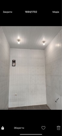 Оренда на ринку Урожай дешево 400гр в місяць  Або продам ДЕШЕВО!!! - фото 1