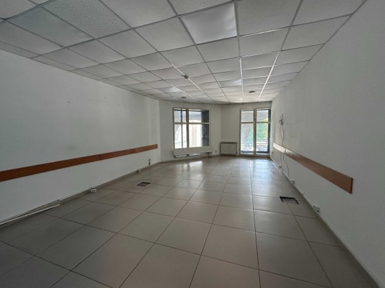 Оренда кабінету на Казбеті біля Плазми Черкаси