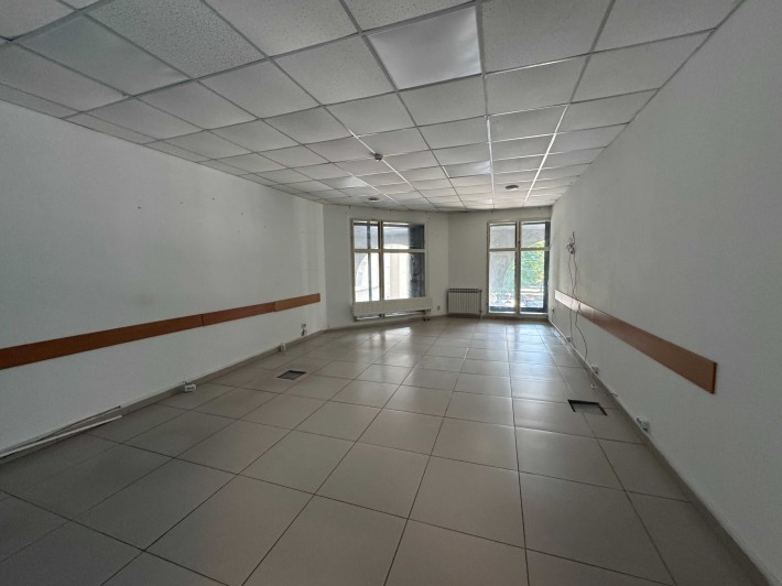 Оренда кабінету на Казбеті біля Плазми - фото 1