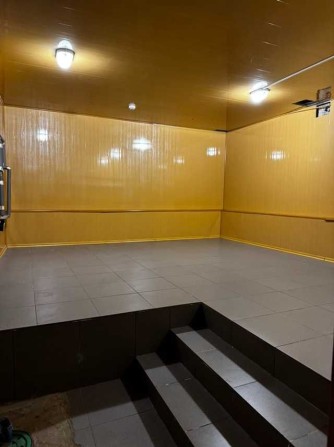 Оренда підвального приміщення в центрі міста Черкаси - фото 1