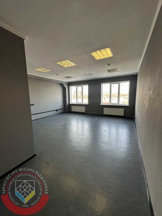 RLT S01 Оренда офісних приміщень, вул. І. Мазепи - фото 1