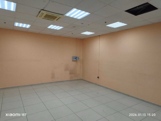 Оренда торгового приміщення Вінниця