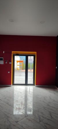 Довготривала оренда приміщення - фото 1