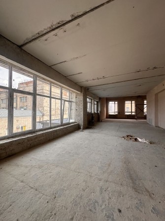 Оренда комер. приміщення ЦЕНТР - фото 1