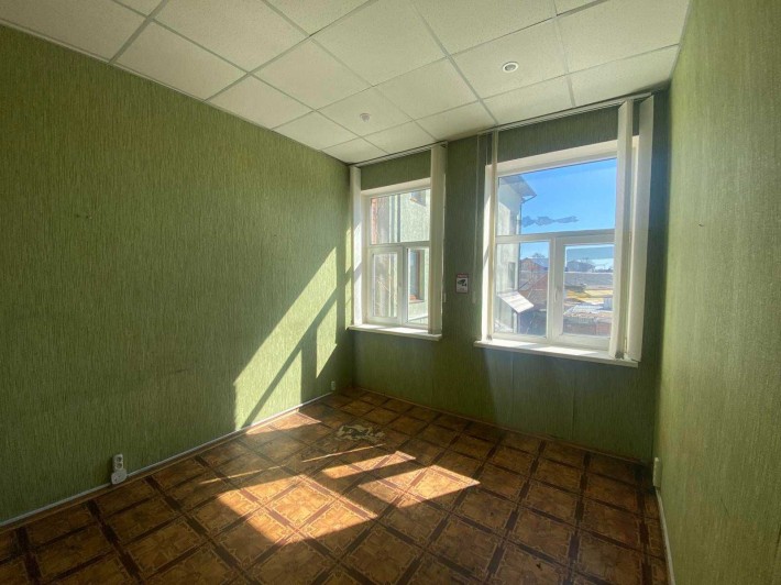 Оренда офісу Ближнє Замостя - фото 1