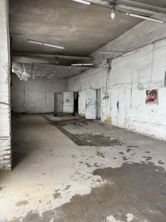 Здам в оренду приміщення 180м2 - фото 1