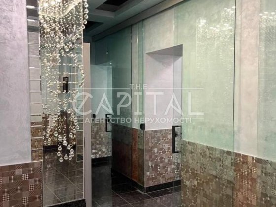 Оренда офісу, вул. Івана Мазепи, Печерськ Киев