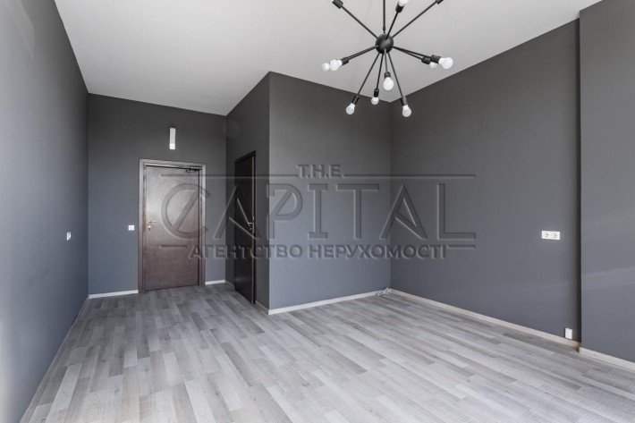 Оренда офісу, вул. Менделєєва, Печерськ, Київ - фото 1