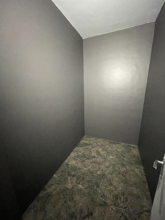 Оренда Комора Кладовка Склад Яскравий Сімʼї Кульженків Калнишевського - фото 1