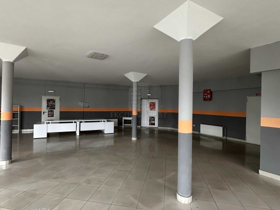 RLT S01 Оренда приміщення на перехресті Козацької та Інструментальної Чернігів