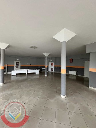 RLT S01 Оренда приміщення на перехресті Козацької та Інструментальної - фото 1