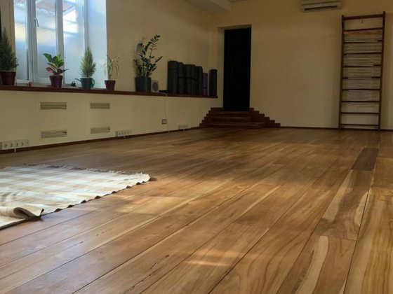 Оренда залу в центрі Києва. Печерьский. Київ